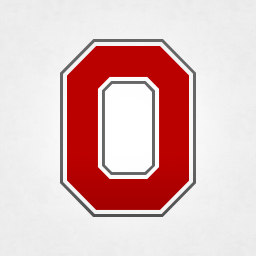 The Ohio State University